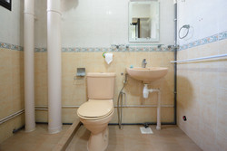 Blk 19 Jalan Tenteram (Kallang/Whampoa), HDB 4 Rooms #201395732